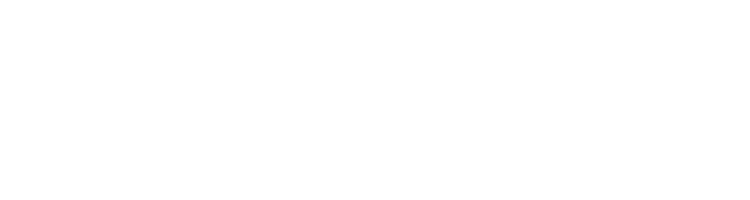 Madaq