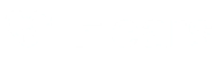 Hears
