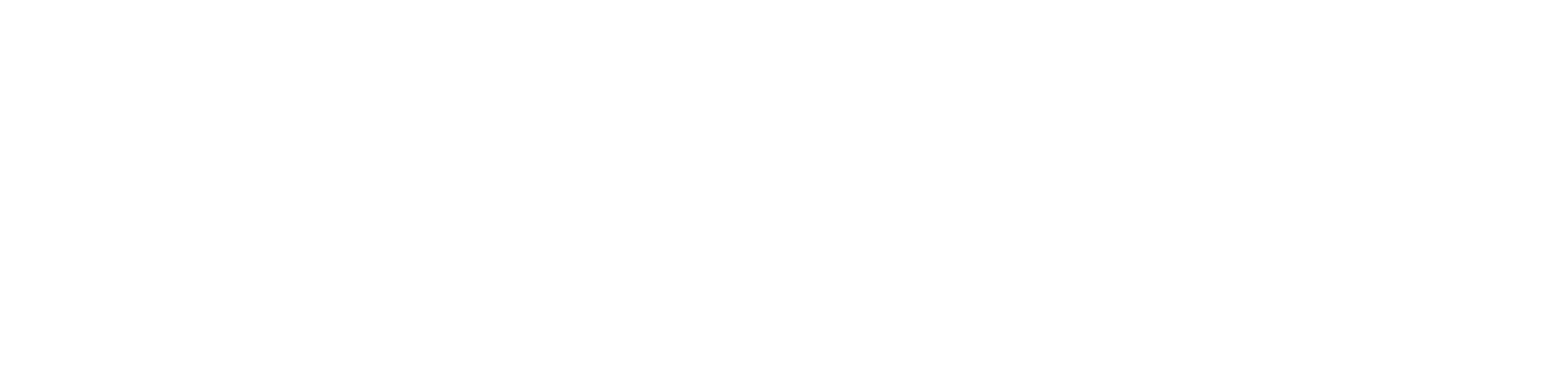 Heatmap