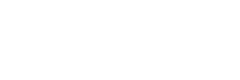 Mantle Affiliates