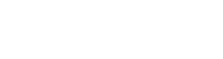 Clipstic