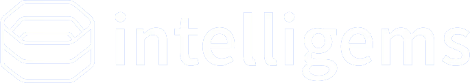 Intelligems